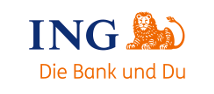 ING Diba Logo